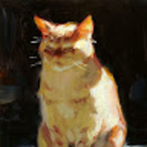 Meet your Posher, Alexandria